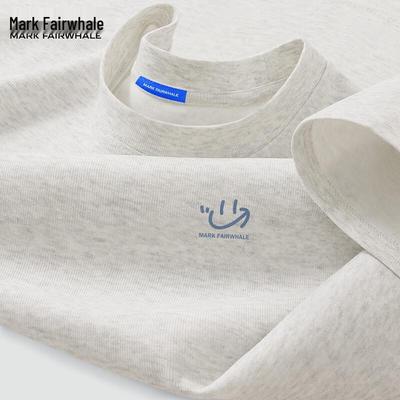 Magliette e canotte – Magliette