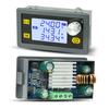 Voltage Constant Current Converter Digital Display Clear Monitoring High Precise Compact Size Adjustable Voltage Regulator Current Stabilizer