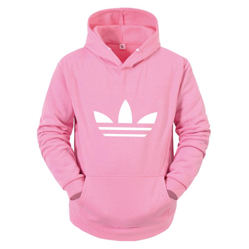 

Spring And Autumn Fashion Printed Hoodie Men s Fleece Long Sleeved Pullover Street Casual Harajuku Hip-Hop Cool Sportswear S