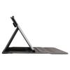 For Microsoft Surface Pro 10/9/8 Case Stand Wallet Function Laptop Leather Cover