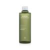 Exfoliant Botanical Kinetics 150ml