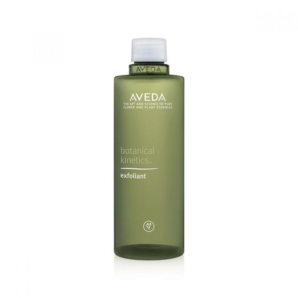 Aveda Botanical Kinetics Exfoliant 150ml Single option