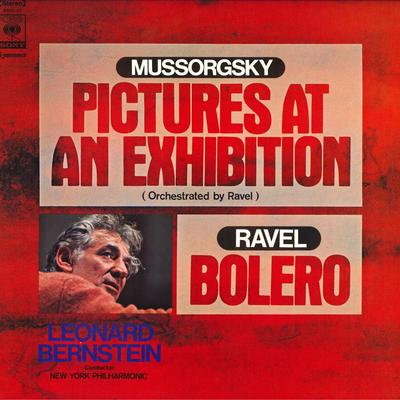 Χόμπι και δημιουργικότητα – Μουσική