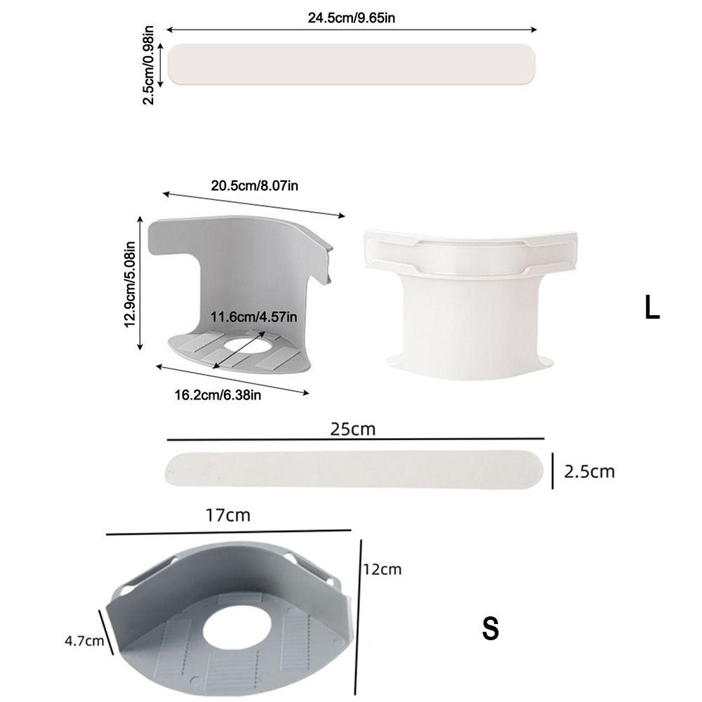 4PCS Adjustable Heavy Duty Bed Sheet Holder DIY Anti-Slip Sheet Holders Bed Pegs  Quilt Fixing Tool