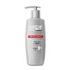 Fengying Fragrance Anti-Dandruff Shampoo (Court Oud)