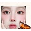 xixi - Funny Cheese Soft Mist Powder Blush - 5 Colors