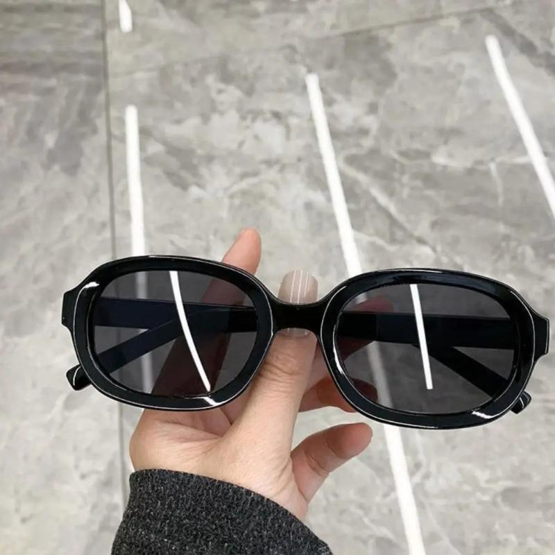 

Высококачественные квадратные мужские женские солнцезащитные очки винтажная мода новые хип-хоп солнцезащитные очки ретро солнцезащитные очки для женщин мужчин lentes