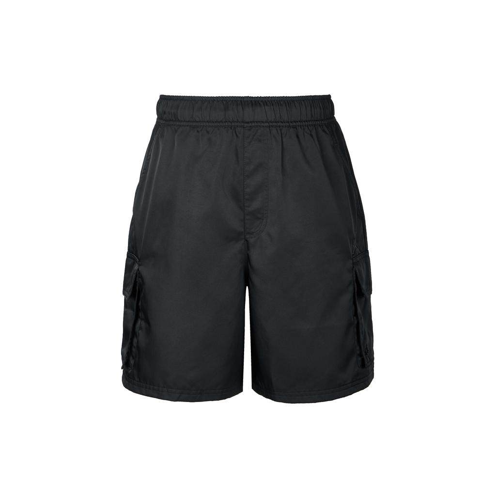 Jordan Brooklyn Men's Cargo Shorts HV9684-010