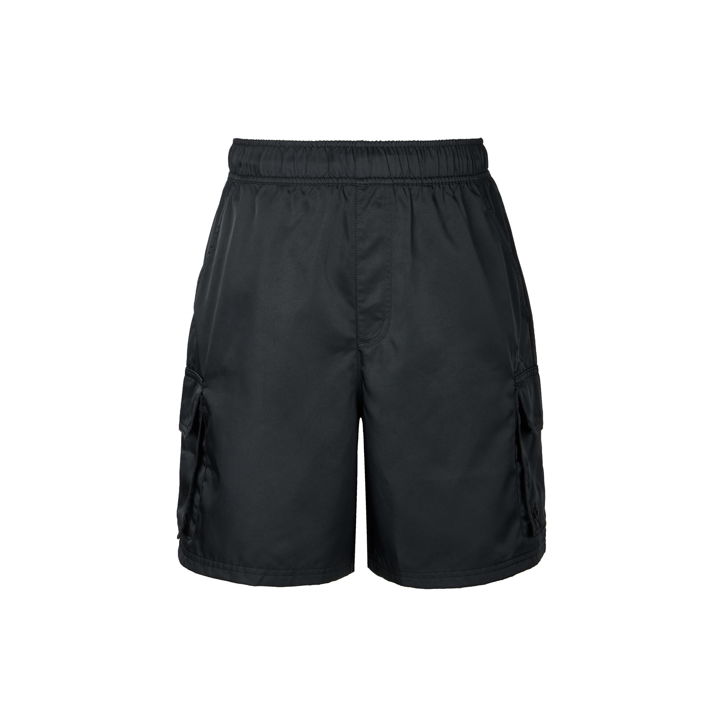 Jordan Brooklyn Men s Cargo Shorts HV9684-010 XXL
