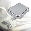 Guitar Bridge Protector Small Design Prevents Ground Contact Damage Improves Playabilitys And Equipment Preservation