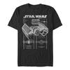 Tops – Camisetas