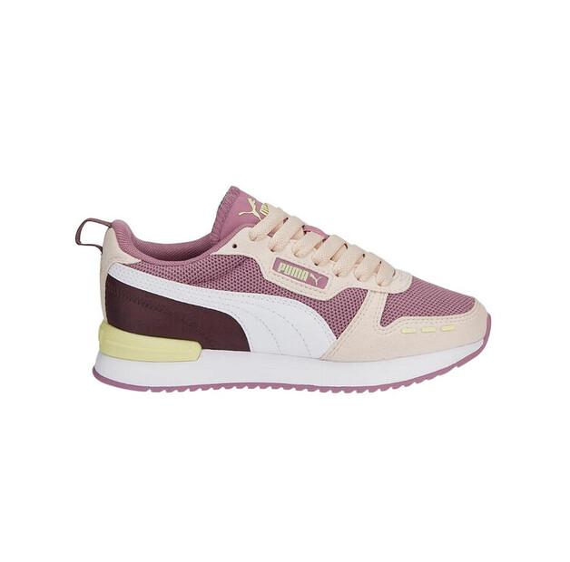 

Кроссовки Puma 373616 31 EU 35_1_2