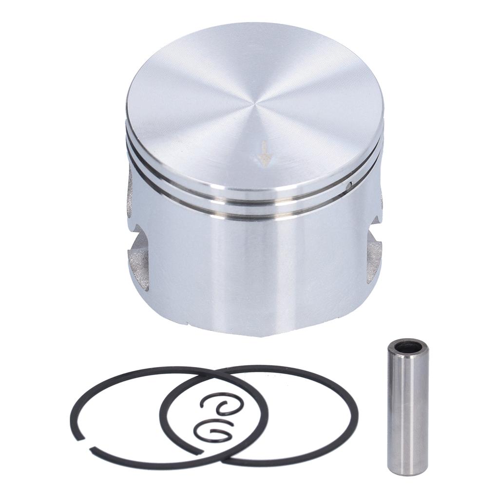 50MM Piston and Piston Ring Assembly Kit for Stihl TS410 TS420 Cut Off Saws 4238 030 2003