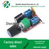PWM DC Motor Speed Controller 1803BK/1203BK - 2A, 3A, 5A, 10A Adjustable Speed Control Switch