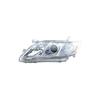 Front Headlight for 2009-2011 Toyota Camry (Chinese Version)