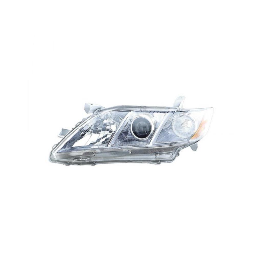 Front Headlight for 2009-2011 Toyota Camry (Chinese Version)