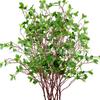Decorațiuni pentru casă – Flori decorative şi coroane de flori