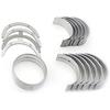 D1105 Main Connecting Rod Bearing Set STD 16241-23470 1624123470 Fits For Kubota D1105 D1005 D905 Engine