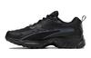 Scarpe da Corsa Dmx Series 2K X Nere DV8458