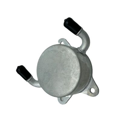 Transmission Oil Cooler Fit for Toyota Corolla 1.8L 2010-2021 Yaris 1.5L 2016- 2021