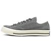 Chuck 70 Low 'Mason' 162376C