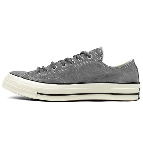 

Chuck 70 Converse Low Mason 162376C 37