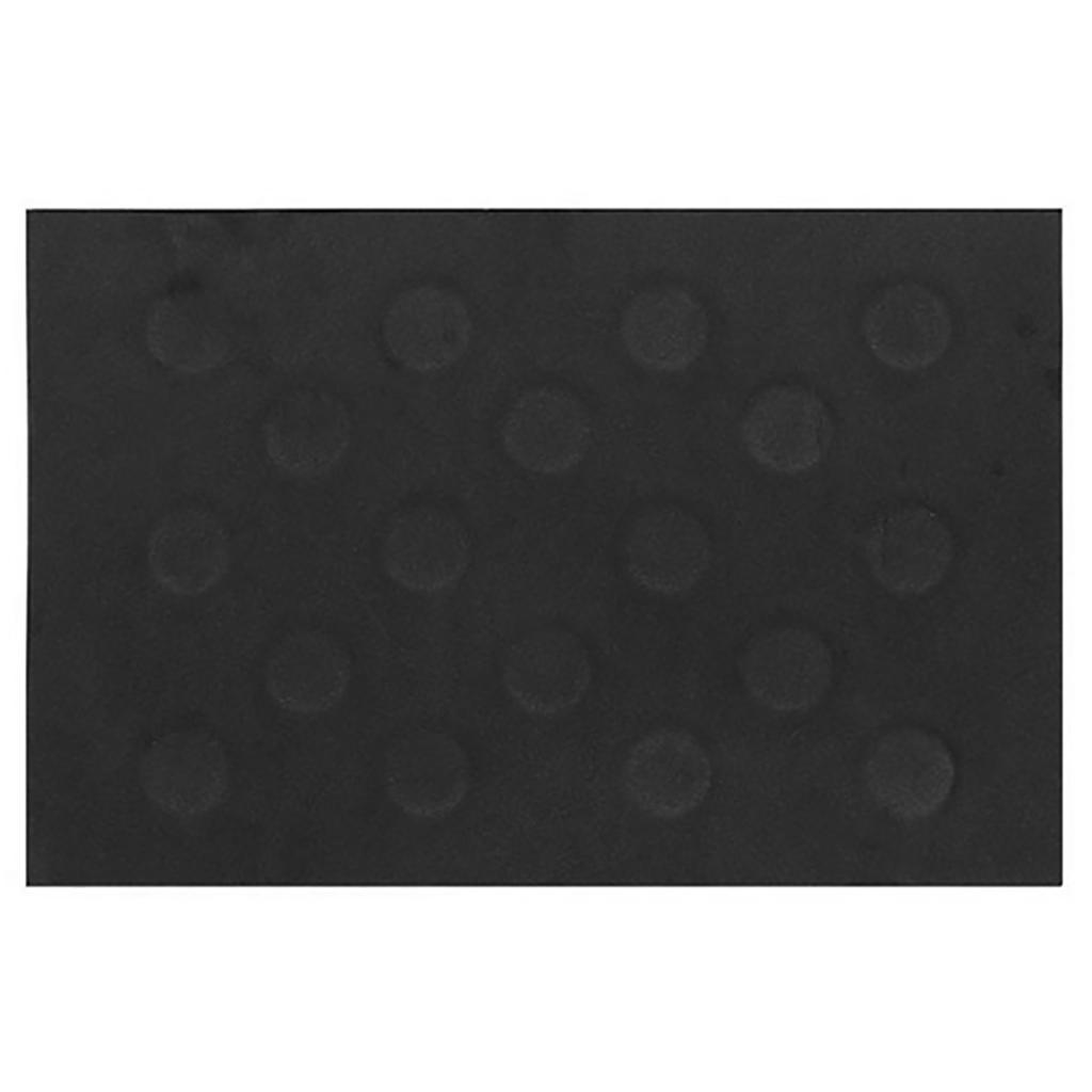 Buy Flexible Tool Holder Repair Storage Mat at affordable prices — free shipping, real