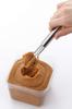 Castle Enterprise Yoshikawa Made In Japan Miso Scale with Gift Wrapping 927741 Muddler, Silver, Included,