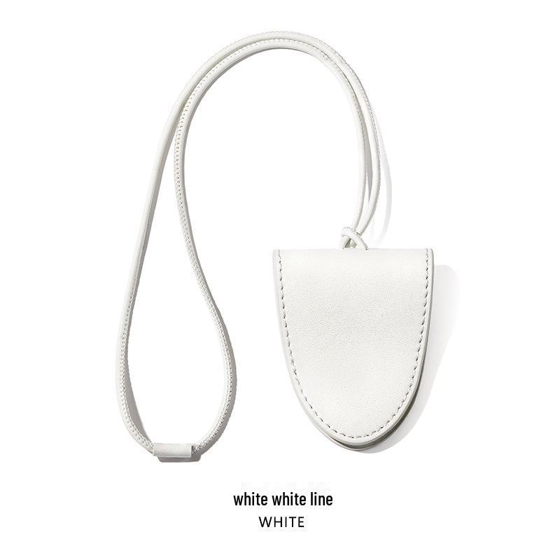 

D-105 Dogtooth Tote Series Противоугонный модный шнурок с магнитным зажимом