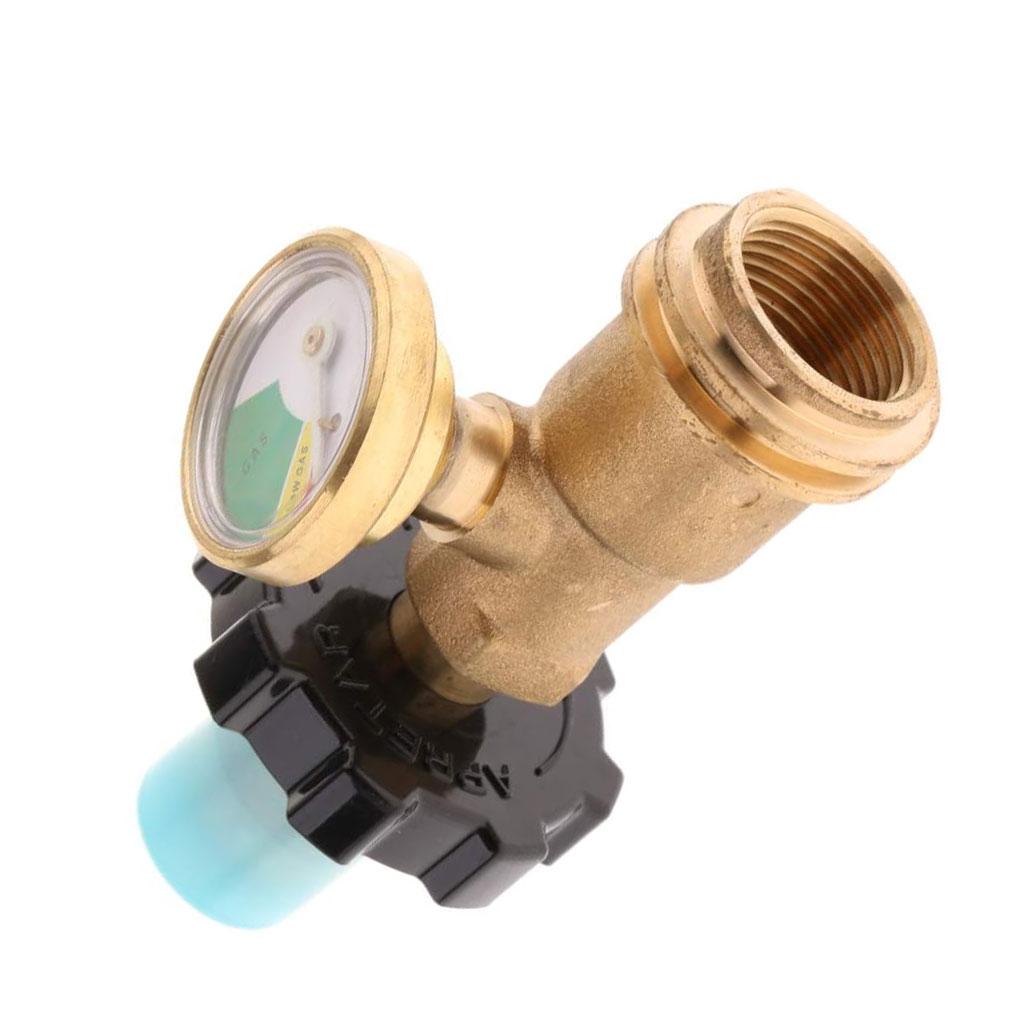 

Copper Compact With High Sensitivity For Accurate And Reliable Gas Pressure Measurement Robust