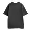 Pingu Unisex Adult Printed T-Shirt