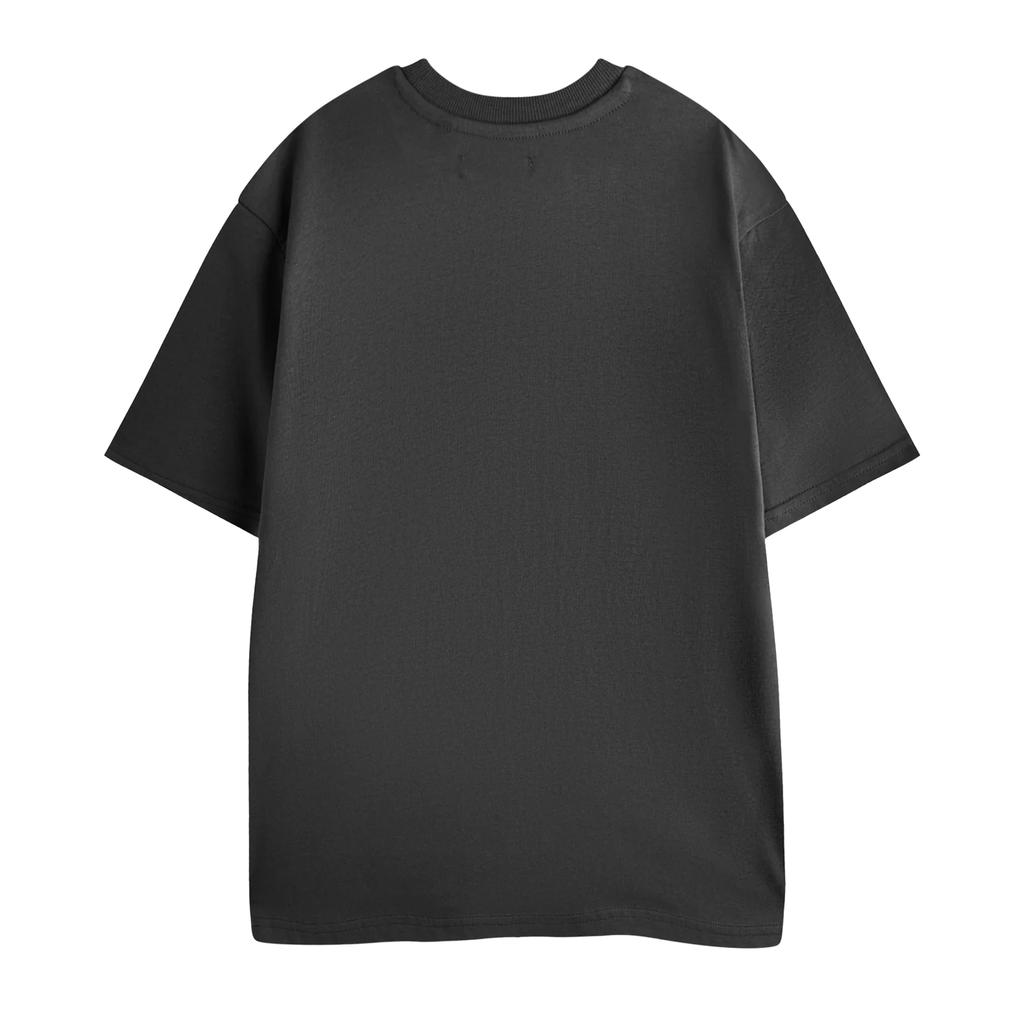 Pingu Unisex Adult Printed T-Shirt
