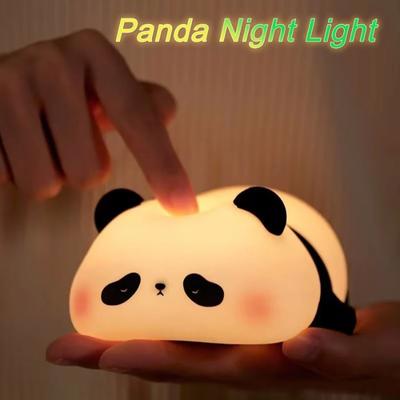 Oświetlenie LED – Lampki nocne LED