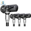 4 BUC 433MHZ Senzor Presiune Anvelope TPMS Pentru Mitsubishi L200 2014-2022 ASX Attrage I-Miev Outlander Pajero 4250C275 -40℃-120℃