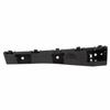 FR3Z16A076-A OE Replacement Body Panel Part
