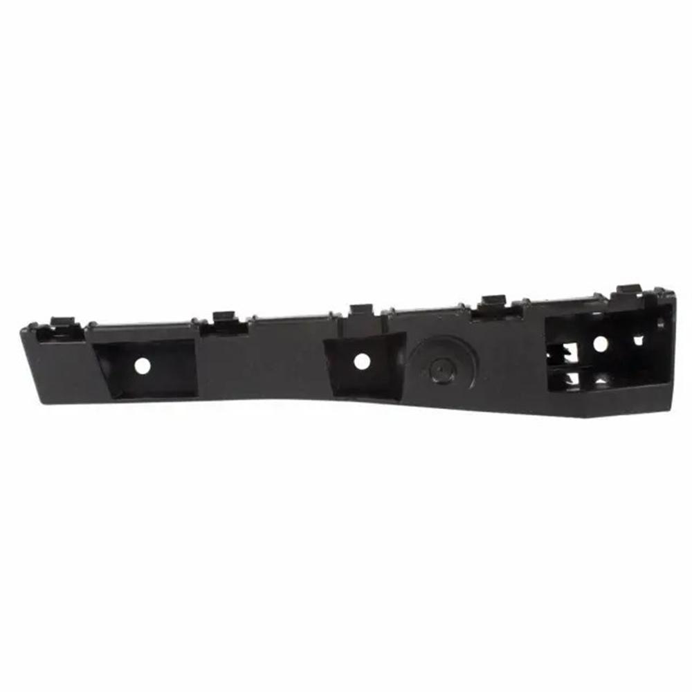 FR3Z16A076-A OE Replacement Body Panel Part