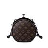 Bolsas femininas – Bolsas transversais
