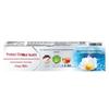 Zhonghua Anti-Sugar Whitening Toothpaste