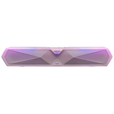 Audio en video – Sprekers voor computers en soundbars