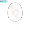 YONEX NTEX Series All-Carbon Badminton Racket