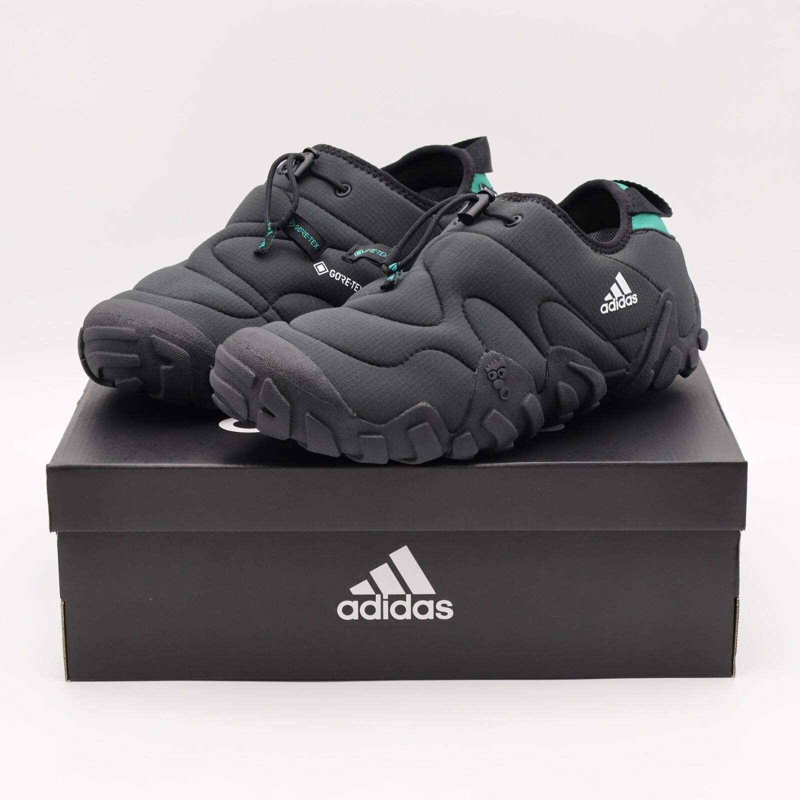 IF1942 adidas Originals Radlander MOC GORE-TEX