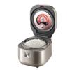 SUPOR 5L IH Smart Multifunction Rice Cooker CN Plug (adapter Included)