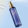 Dr.G Black Snail Collagen To Mist Serum Hydrating Firming Brightening Facial Mist 100ml