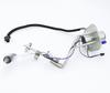 New Gas/Fuel Tank Sending Unit 527GE Replacement Fit For Chevrolet Corvette 1988