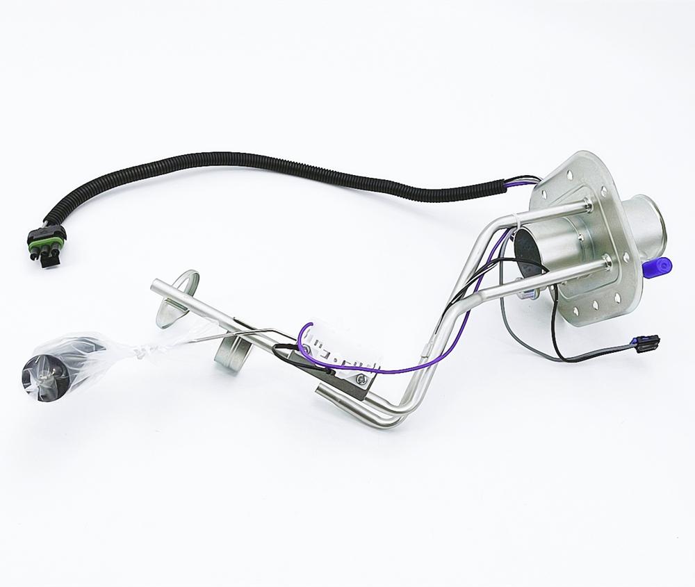 New Gas/Fuel Tank Sending Unit 527GE Replacement Fit For Chevrolet Corvette 1988