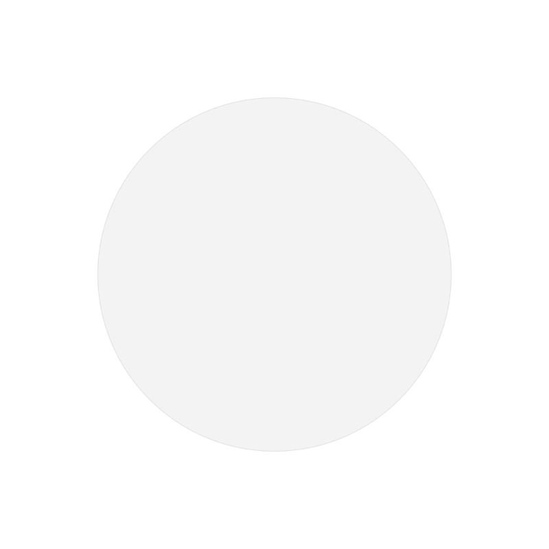 

Scratchproof Protective Film for Alarmo Clock Screen Protector Explosionproof Tempered Glass Film Shockproof Clear Film 1