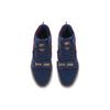 Li-Ning Rookie Retro Blue Men's ABCS049-11