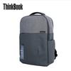 Lenovo TB520 Urban Commuter 15.6-inch Laptop Backpack