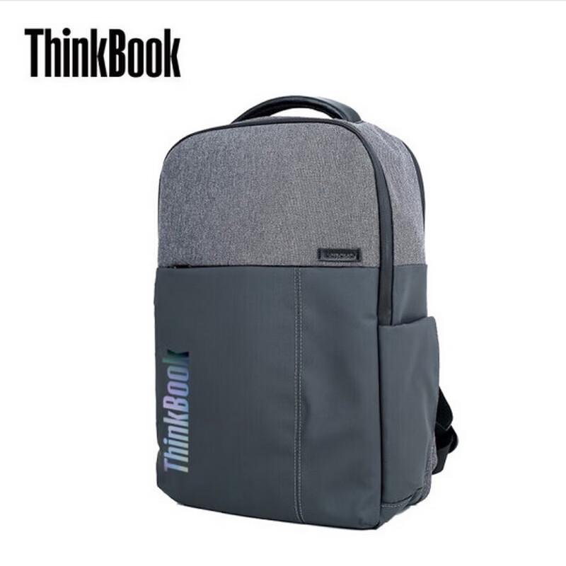 Lenovo Thinkbook TB520 15.6-inch Laptop Backpack