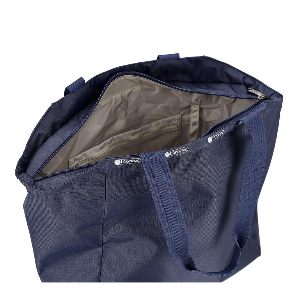 Tote Bag 1380 LD81 [LeSportsac] Women's [Used]